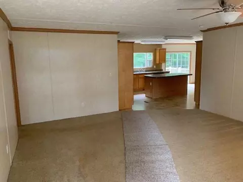 1092 Old 80 Rd, Lake, MS 39092 photo 5