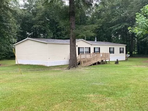 1092 Old 80 Rd, Lake, MS 39092 photo 19