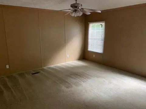 1092 Old 80 Rd, Lake, MS 39092 photo 14