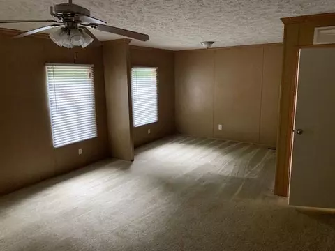 1092 Old 80 Rd, Lake, MS 39092 photo 18