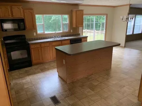 1092 Old 80 Rd, Lake, MS 39092 photo 6