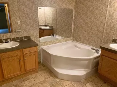 1092 Old 80 Rd, Lake, MS 39092 photo 15