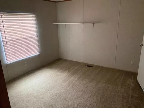 1092 Old 80 Rd, Lake, MS 39092 photo 11