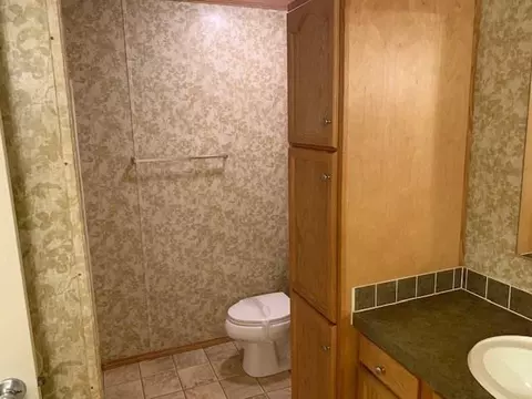 1092 Old 80 Rd, Lake, MS 39092 photo 17