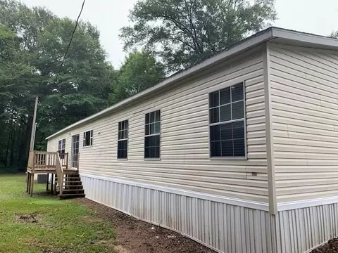 1092 Old 80 Rd, Lake, MS 39092 photo 4