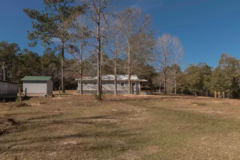 447 Snider Rd, Brooklyn, MS 39425 photo 11
