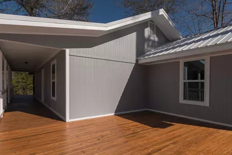 447 Snider Rd, Brooklyn, MS 39425 photo 5