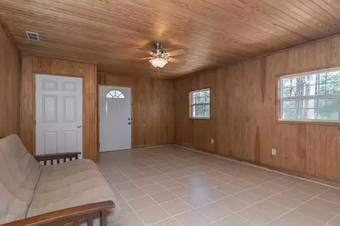 447 Snider Rd, Brooklyn, MS 39425 photo 26