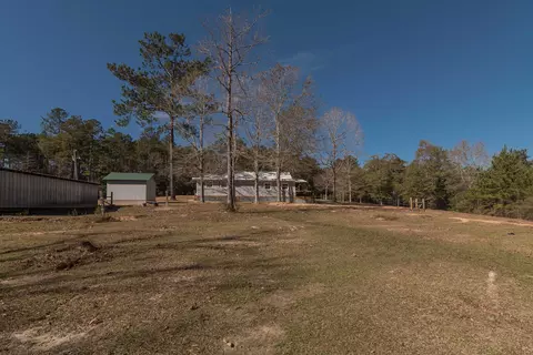 447 Snider Rd, Brooklyn, MS 39425 photo 10