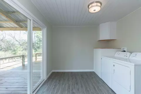 447 Snider Rd, Brooklyn, MS 39425 photo 19
