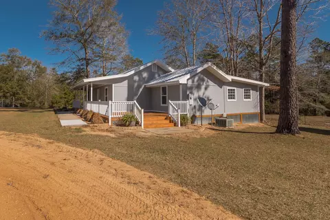447 Snider Rd, Brooklyn, MS 39425 photo 3