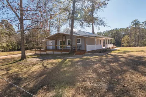 447 Snider Rd, Brooklyn, MS 39425 photo 13