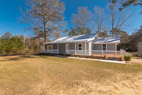 447 Snider Rd, Brooklyn, MS 39425 photo 4