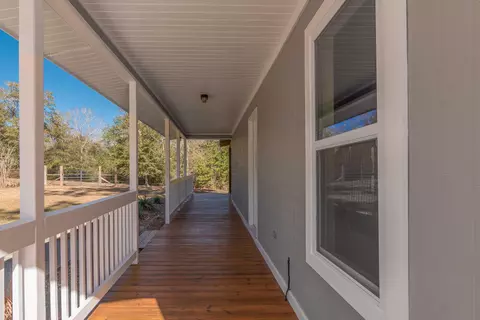 447 Snider Rd, Brooklyn, MS 39425 photo 7