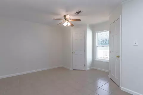 447 Snider Rd, Brooklyn, MS 39425 photo 25