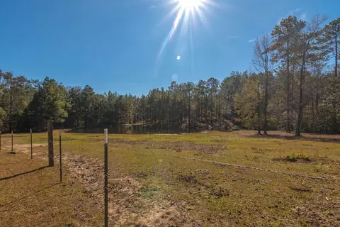 447 Snider Rd, Brooklyn, MS 39425 photo 8