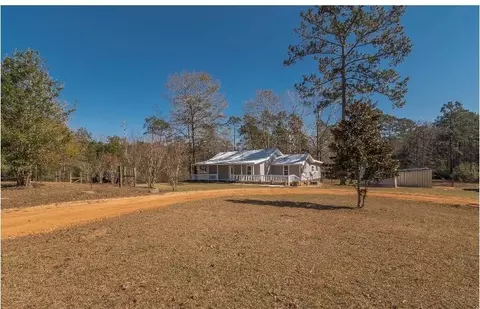 447 Snider Rd, Brooklyn, MS 39425 photo 31