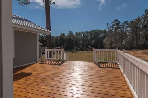 447 Snider Rd, Brooklyn, MS 39425 photo 6