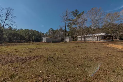 447 Snider Rd, Brooklyn, MS 39425 photo 12