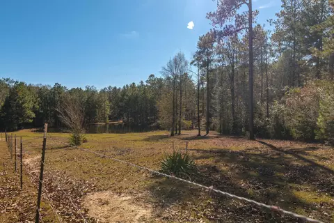 447 Snider Rd, Brooklyn, MS 39425 photo 9