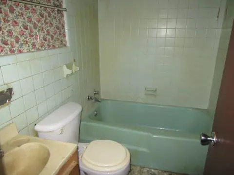 1115 Sandra Dr, Laurel, MS 39440 photo 11
