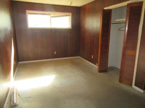 1115 Sandra Dr, Laurel, MS 39440 photo 7