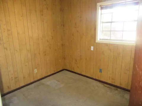 1115 Sandra Dr, Laurel, MS 39440 photo 10