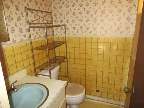 1115 Sandra Dr, Laurel, MS 39440 photo 12