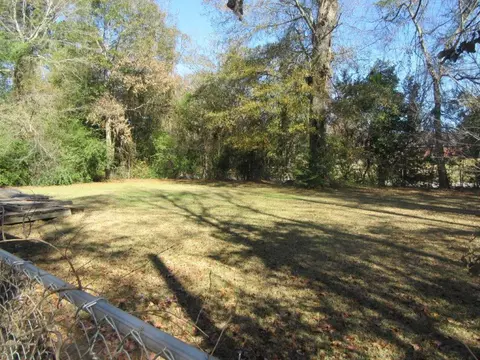 1115 Sandra Dr, Laurel, MS 39440 photo 16