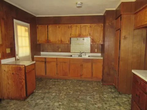 1115 Sandra Dr, Laurel, MS 39440 photo 5