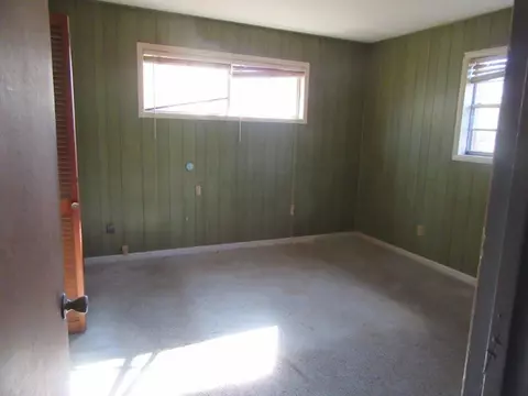 1115 Sandra Dr, Laurel, MS 39440 photo 9