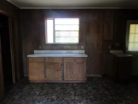 1115 Sandra Dr, Laurel, MS 39440 photo 6