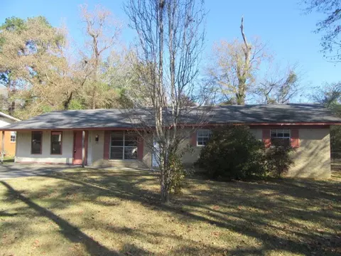1115 Sandra Dr, Laurel, MS 39440 photo 2