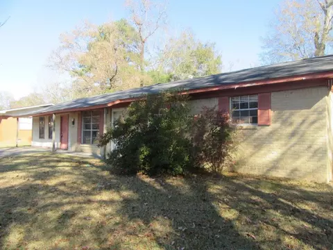 1115 Sandra Dr, Laurel, MS 39440 photo 15