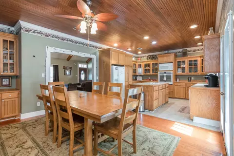 259 Mitchell, Purvis, MS 39475 photo 11
