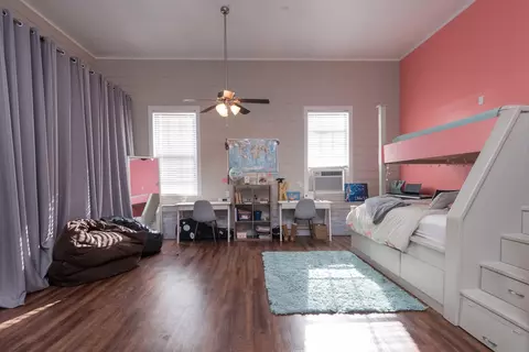 259 Mitchell, Purvis, MS 39475 photo 20