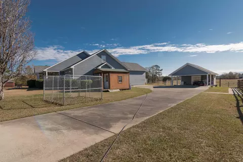 259 Mitchell, Purvis, MS 39475 photo 30