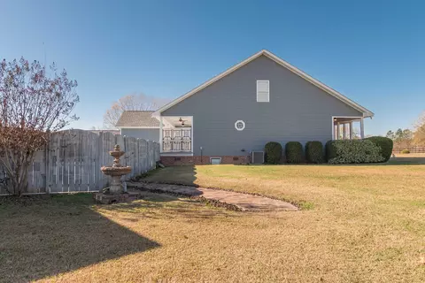 259 Mitchell, Purvis, MS 39475 photo 28