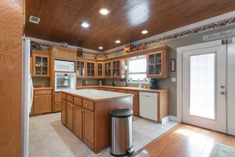 259 Mitchell, Purvis, MS 39475 photo 9