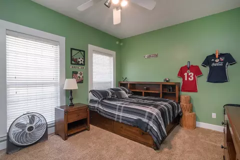 259 Mitchell, Purvis, MS 39475 photo 27