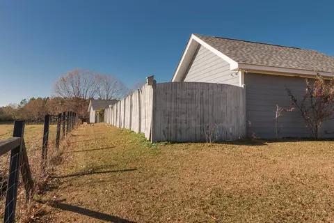 259 Mitchell, Purvis, MS 39475 photo 29