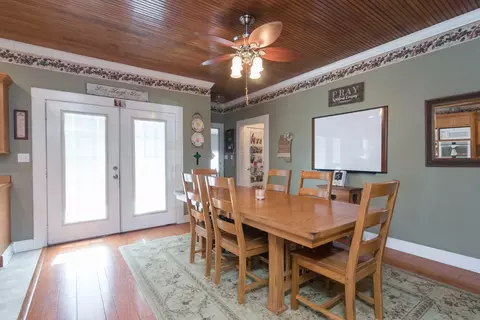 259 Mitchell, Purvis, MS 39475 photo 8