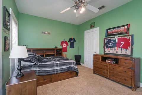 259 Mitchell, Purvis, MS 39475 photo 26
