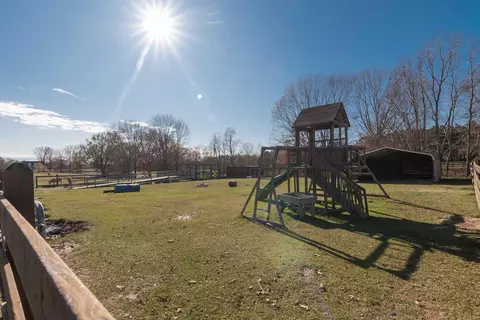 259 Mitchell, Purvis, MS 39475 photo 31