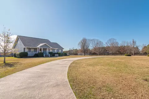 259 Mitchell, Purvis, MS 39475 photo 3