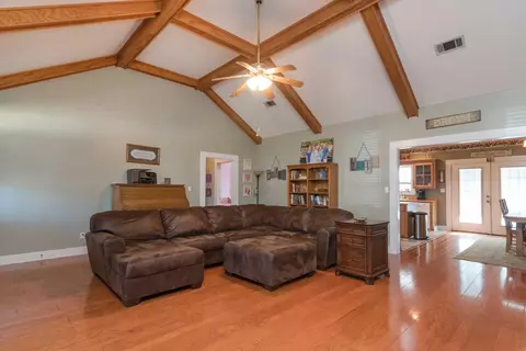 259 Mitchell, Purvis, MS 39475 photo 7