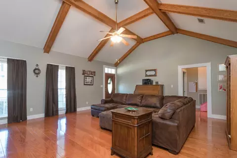 259 Mitchell, Purvis, MS 39475 photo 6
