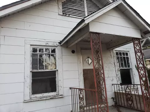 2417 N 3rd Ave, Laurel, MS 39440 photo 3