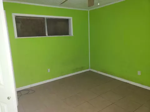 1315 Brown St, Laurel, MS 39440 photo 11
