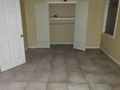 1315 Brown St, Laurel, MS 39440 photo 10